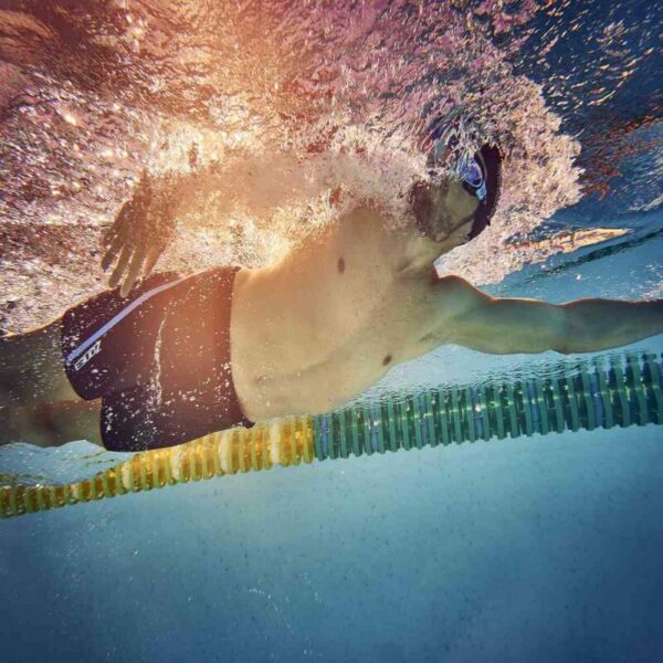 Zone3 Neoprene Buoyancy Shorts ‘Originals’ 5/3mm - Headwind