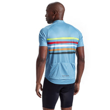 Load image into Gallery viewer, Pearl Izumi Classic Jersey - Headwind
