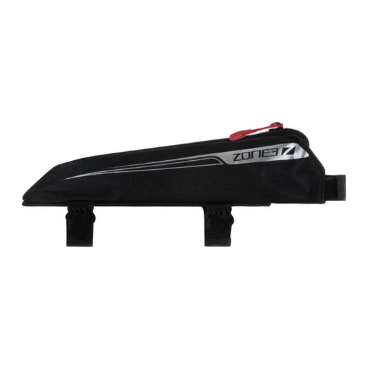 Zone3 Aero Bento Box (Top Tube Bag)