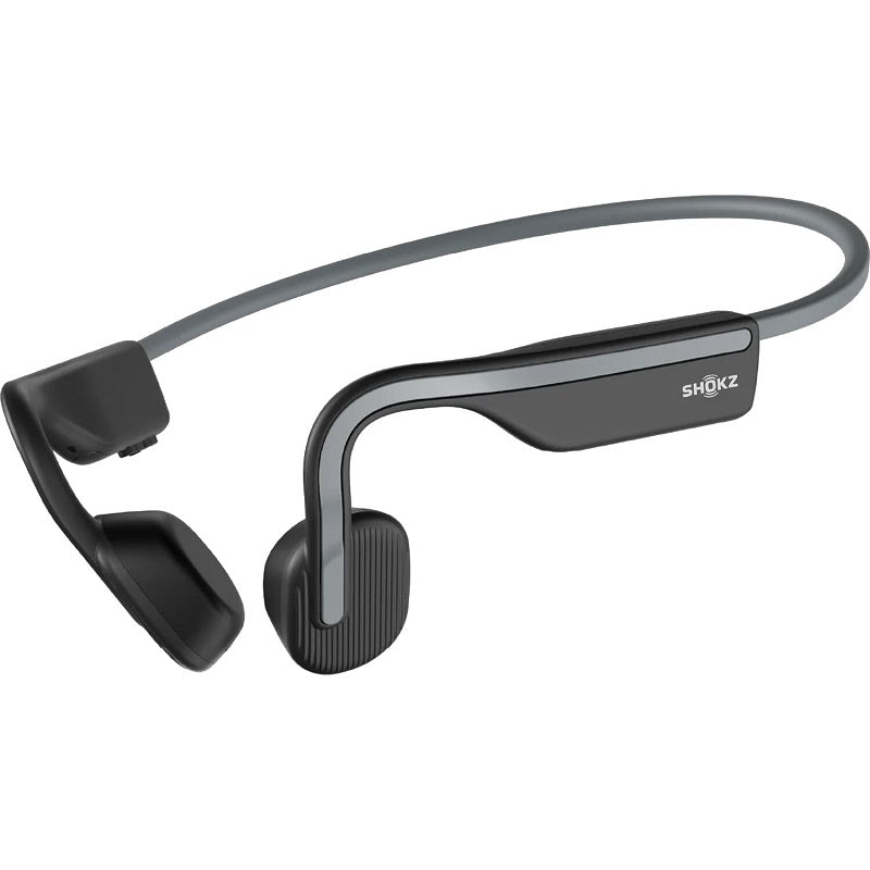 Shokz OpenMove S661 Blue