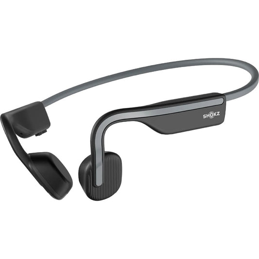 Shokz OpenMove S661 Blue