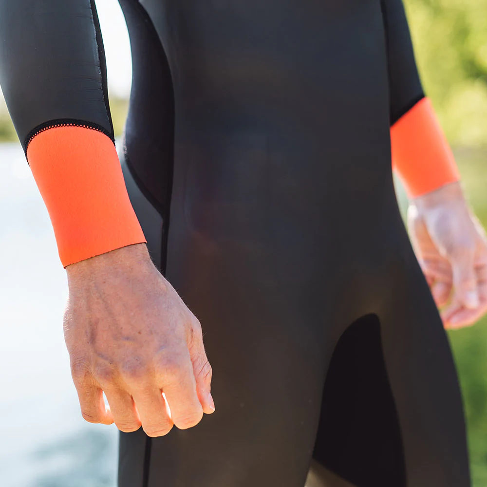 Zone3 Men’s Aspect ‘Breaststroke’ Wetsuit