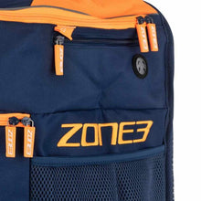 Load image into Gallery viewer, Zone3 Award Winning Transition Backpack
