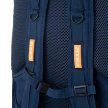 Load image into Gallery viewer, Zone3 Award Winning Transition Backpack
