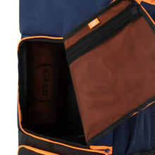Load image into Gallery viewer, Zone3 Award Winning Transition Backpack
