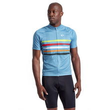 Load image into Gallery viewer, Pearl Izumi Classic Jersey - Headwind
