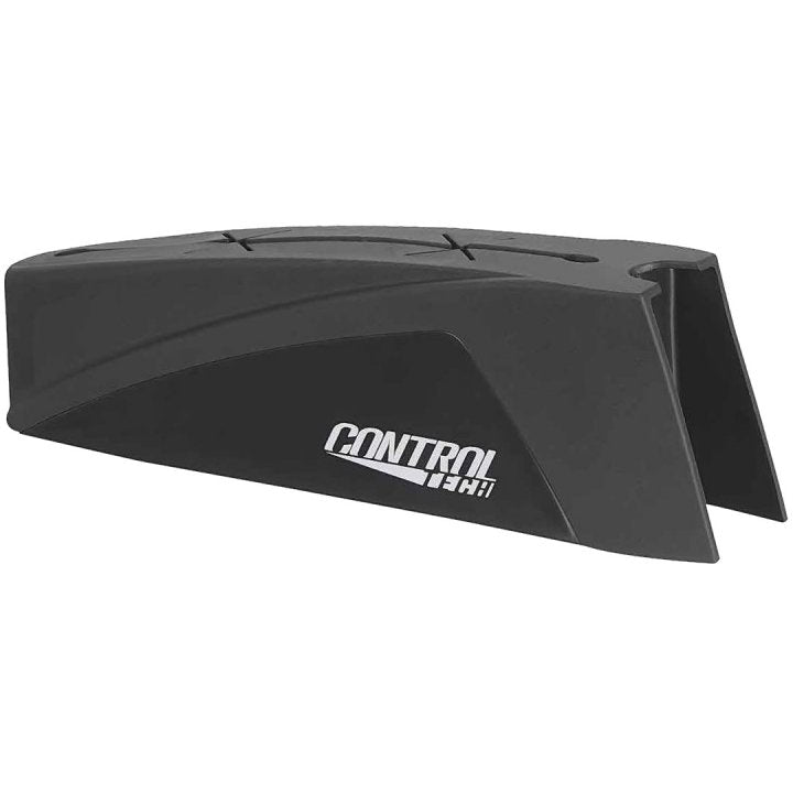 Controltech Tri Power Unit