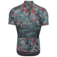 Load image into Gallery viewer, Pearl Izumi Classic Jersey - Headwind
