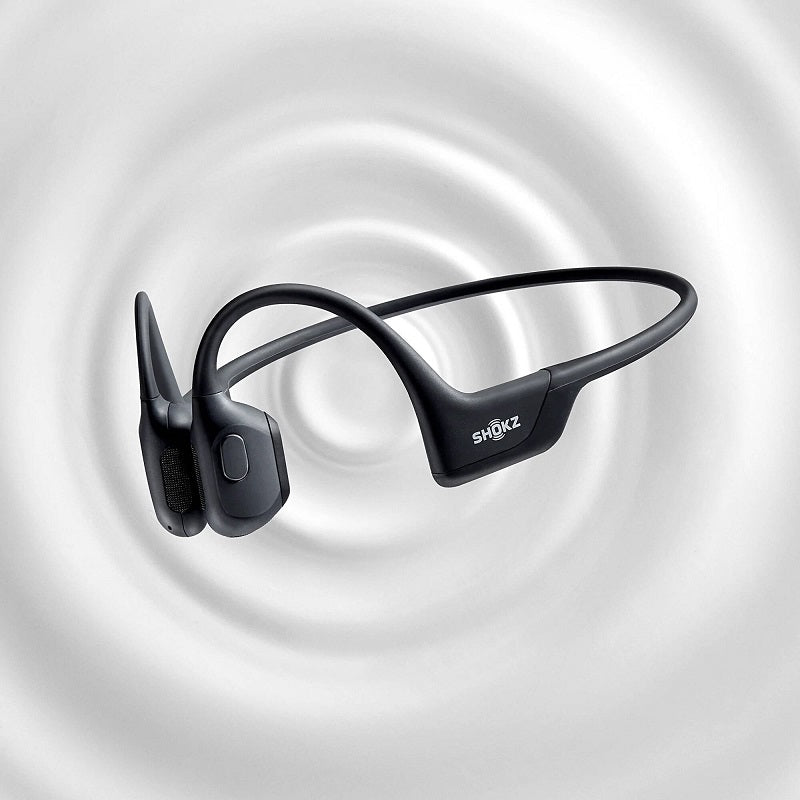 Shokz OpenRun Pro S810 Blue