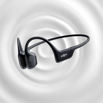 Shokz OpenRun Pro S810 Blue
