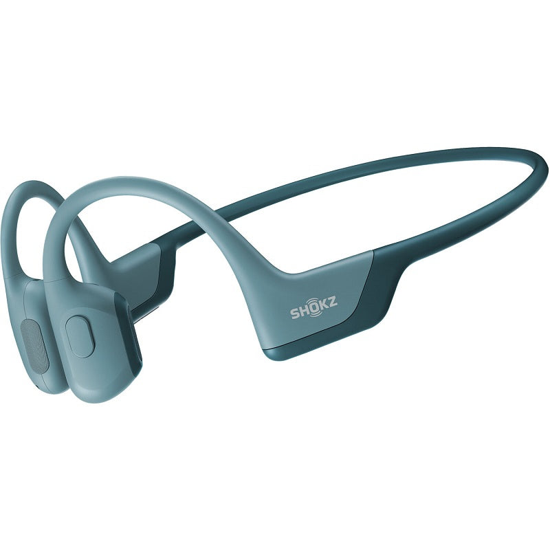 Shokz OpenRun Pro S810 Blue