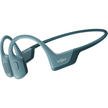 Shokz OpenRun Pro S810 Blue
