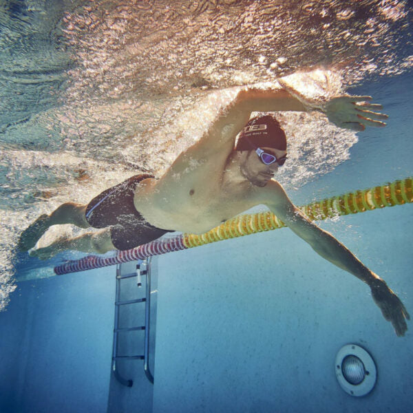 Zone3 Neoprene Buoyancy Shorts ‘Originals’ 5/3mm - Headwind
