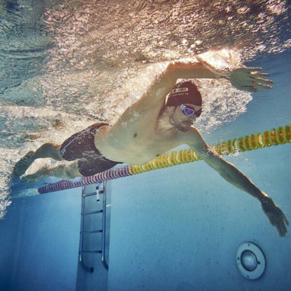 Zone3 Neoprene Buoyancy Shorts ‘Originals’ 5/3mm - Headwind