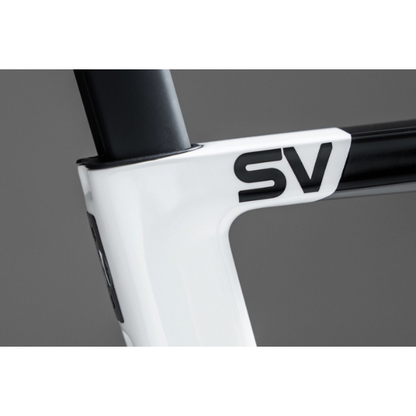 Basso Frame Diamante SV Disc (Comm Sign)