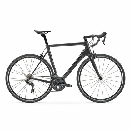 Basso Venta Rim 105  - Anthracite