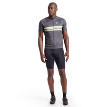 Load image into Gallery viewer, Pearl Izumi Classic Jersey - Headwind
