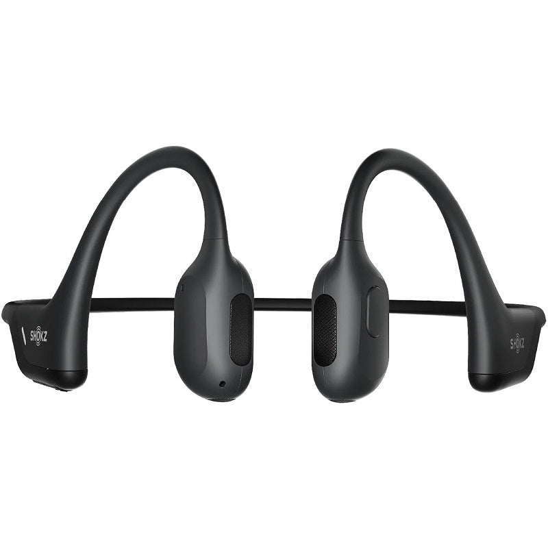 Shokz OpenRun Pro S810 Blue