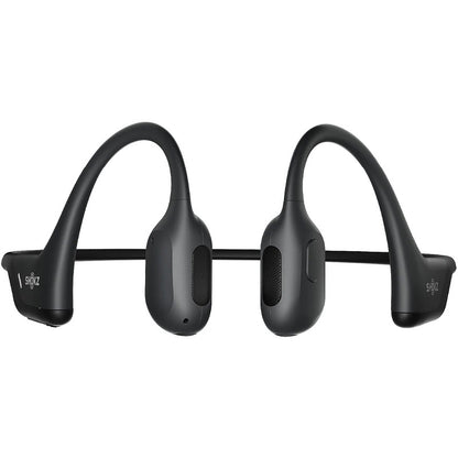 Shokz OpenRun Pro S810 Blue