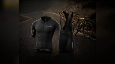 Apparel