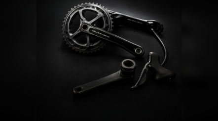 Components