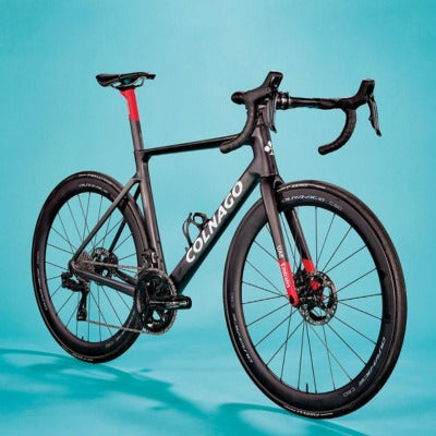 bikes-home-page-headwind-the-bike-studio.jpeg__PID:73ab1ede-8639-410f-be1f-9a5eb5fc7a11