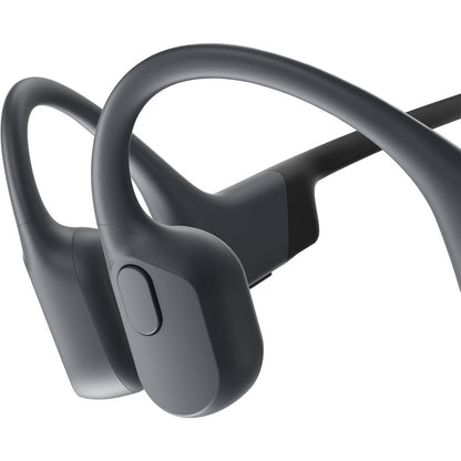 Shokz OpenRun S803 Grey