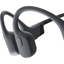 Load image into Gallery viewer, Shokz OpenRun S803 Grey

