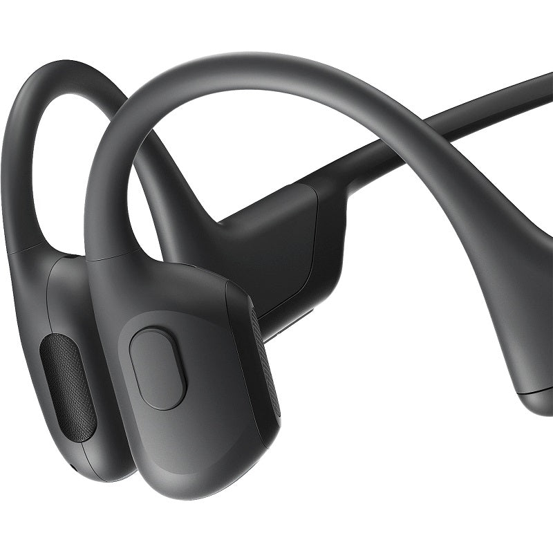 Shokz OpenRun Pro S810 Blue