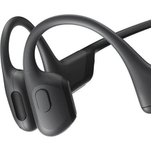 Load image into Gallery viewer, Shokz OpenRun Pro S810 Blue

