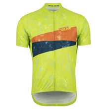 Load image into Gallery viewer, Pearl Izumi Classic Jersey - Headwind
