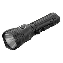 Load image into Gallery viewer, TFX Propus 3500 Tactical Flashlight
