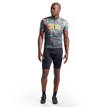 Load image into Gallery viewer, Pearl Izumi Classic Jersey - Headwind
