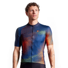 Load image into Gallery viewer, Pearl Izumi Attack Jersey-Headwind
