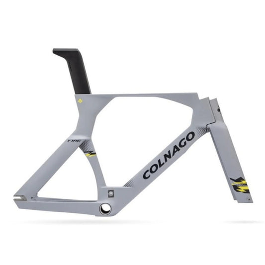 Colnago T1RS Track Frameset