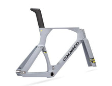 Load image into Gallery viewer, Colnago T1RS Track Frameset
