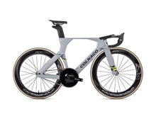 Load image into Gallery viewer, Colnago T1RS Track Frameset
