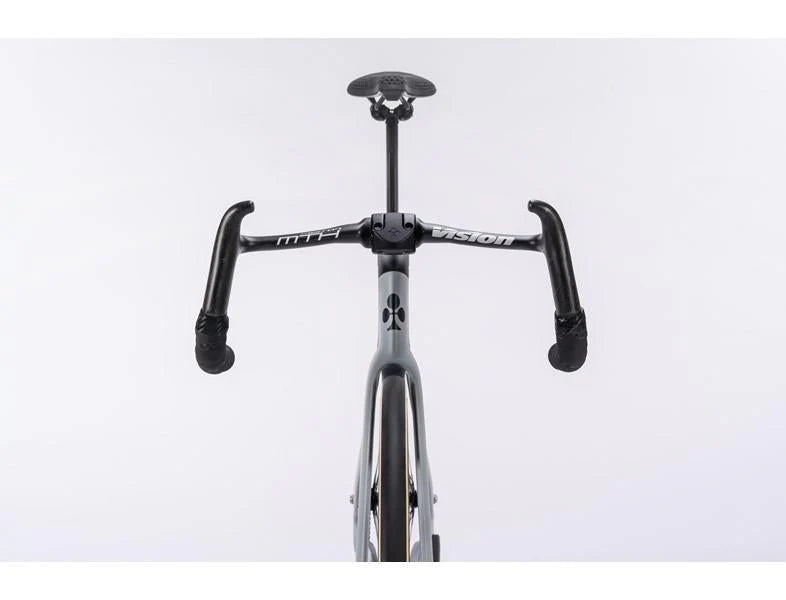 Colnago T1RS Track Frameset