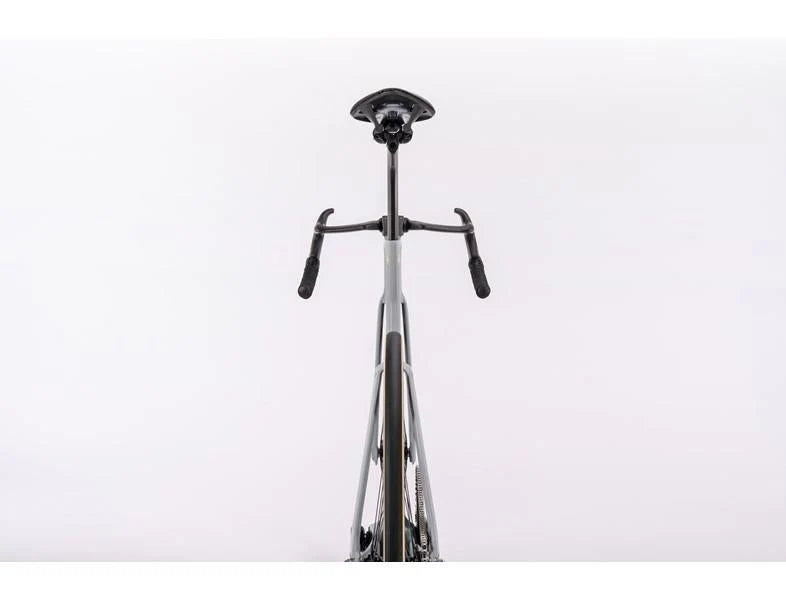 Colnago T1RS Track Frameset