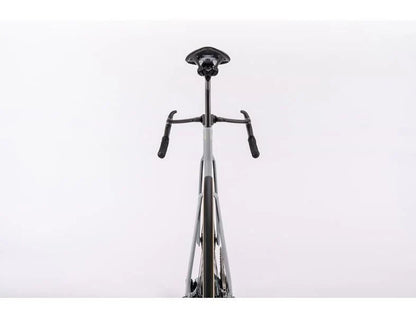 Colnago T1RS Track Frameset