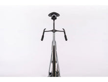 Load image into Gallery viewer, Colnago T1RS Track Frameset
