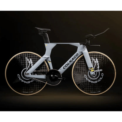 Colnago T1RS Track Frameset