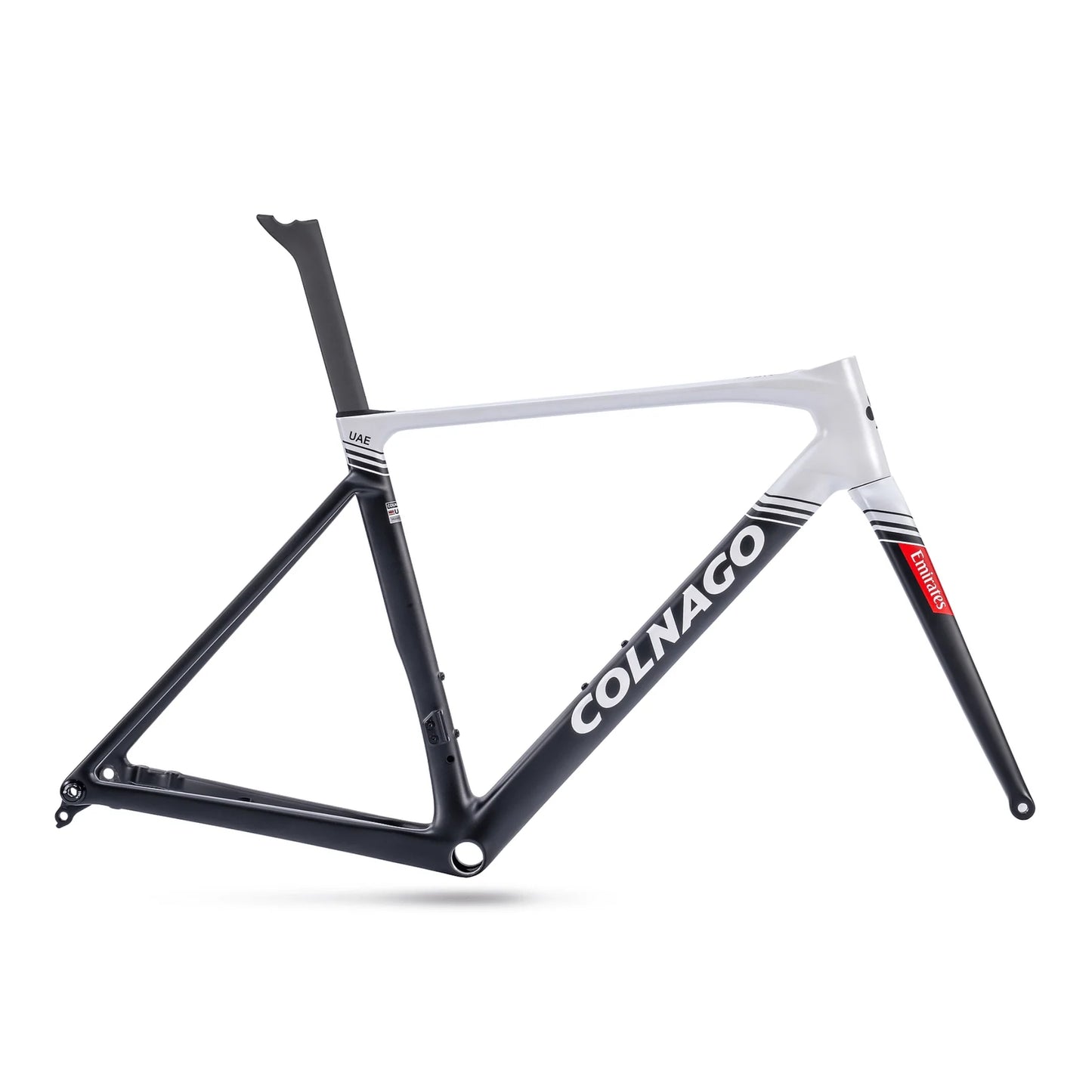 Colnago V5RS Frameset - SDM5