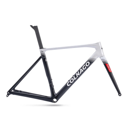Colnago V5RS Frameset - SDM5
