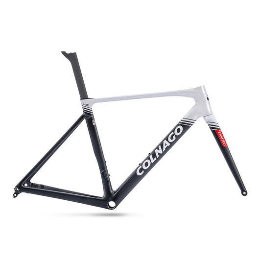 Colnago V5RS Frameset - SDM5