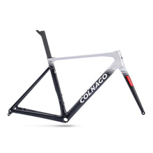 Load image into Gallery viewer, Colnago V5RS Frameset - SDM5
