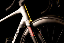 Load image into Gallery viewer, Colnago V5RS Frameset - SDM5
