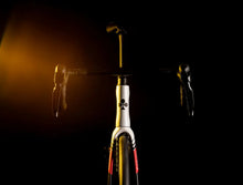 Load image into Gallery viewer, Colnago V5RS Frameset - SDM5

