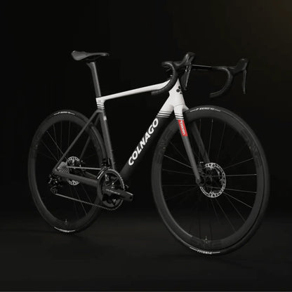 Colnago V5RS Frameset - SDM5