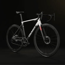 Load image into Gallery viewer, Colnago V5RS Frameset - SDM5
